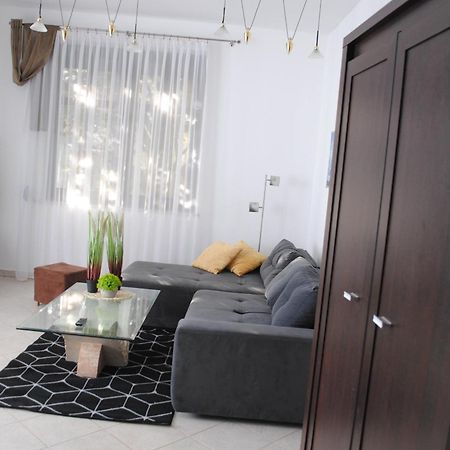 Dog Friendly Dom, Apartamenty Wichrowe Wzgorza Z Basenem Brenna Ustron Exterior photo