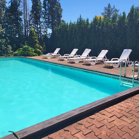 Dog Friendly Dom, Apartamenty Wichrowe Wzgorza Z Basenem Brenna Ustron Exterior photo