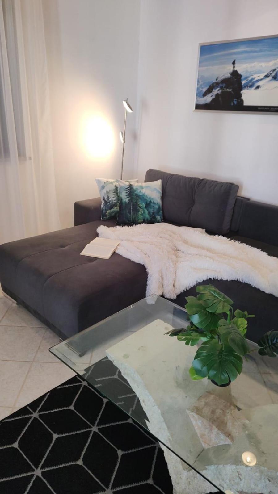 Dog Friendly Dom, Apartamenty Wichrowe Wzgorza Z Basenem Brenna Ustron Exterior photo