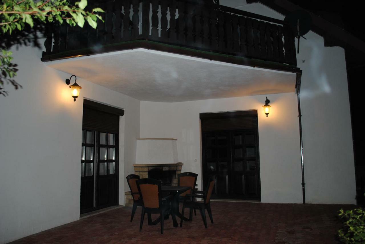 Dog Friendly Dom, Apartamenty Wichrowe Wzgorza Z Basenem Brenna Ustron Exterior photo